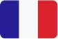 Akreditované certifikácie Français