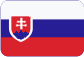 Akreditované certifikácie Slovensky